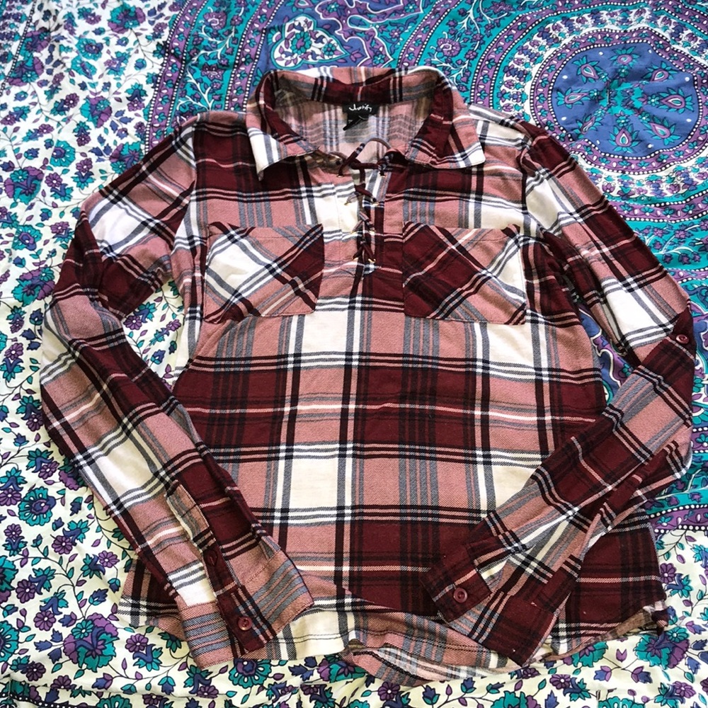 Flannel